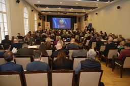 ����: ����������� ���� � ������ � ���������� ���� ���������� ������������ ������-�������� ����� ��. ���������� ����� ��������