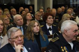 ����: ����������� ���� � ������ � ���������� ���� ���������� ������������ ������-�������� ����� ��. ���������� ����� ��������